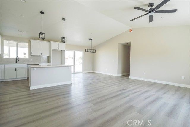 15413 Burwood Road, Victorville, CA 92394