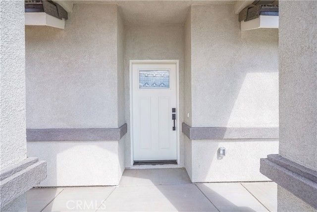 15413 Burwood Road, Victorville, CA 92394