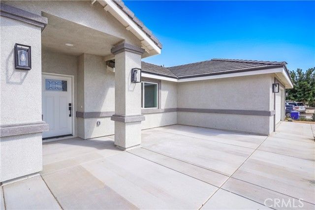 15413 Burwood Road, Victorville, CA 92394