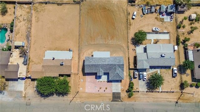 15413 Burwood Road, Victorville, CA 92394