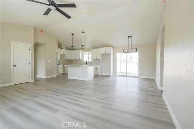 15413 Burwood Road, Victorville, CA 92394