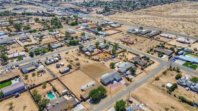 15413 Burwood Road, Victorville, CA 92394