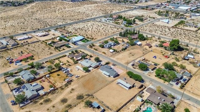 15413 Burwood Road, Victorville, CA 92394