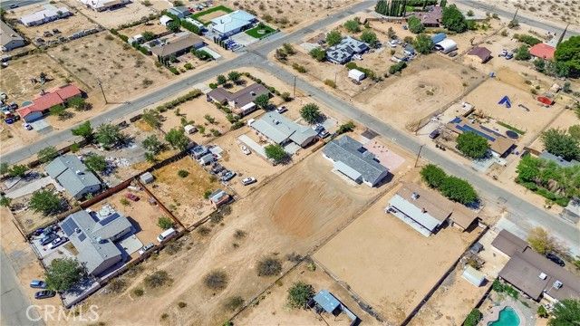 15413 Burwood Road, Victorville, CA 92394