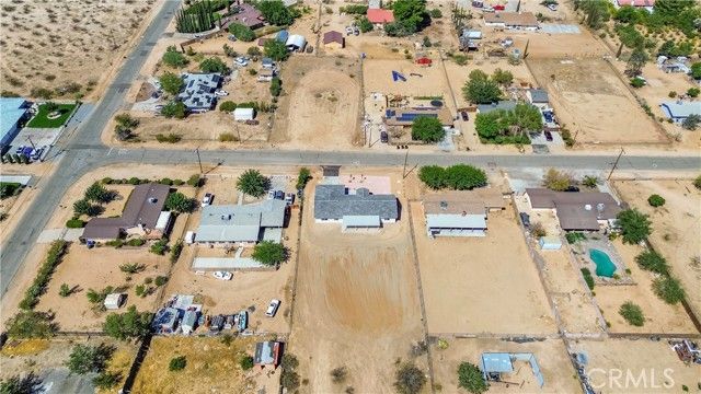 15413 Burwood Road, Victorville, CA 92394