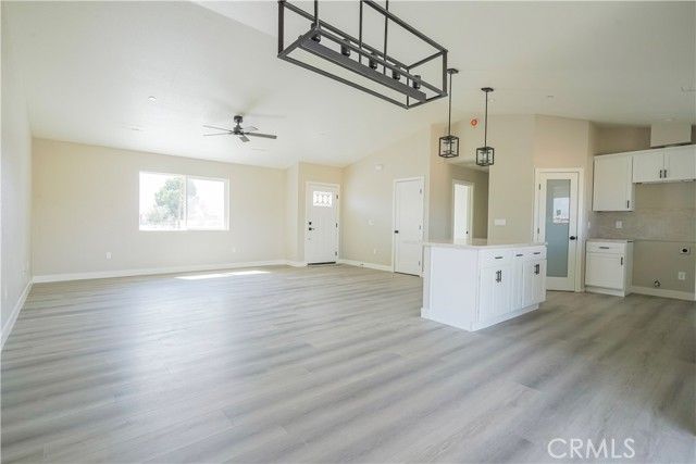 15413 Burwood Road, Victorville, CA 92394