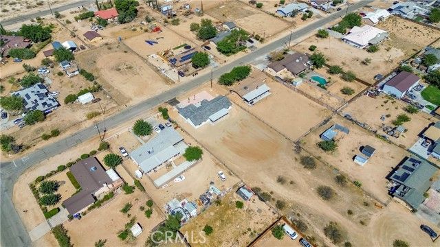 15413 Burwood Road, Victorville, CA 92394