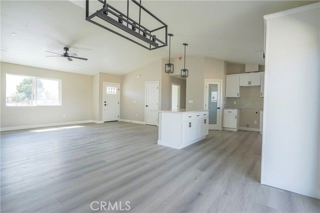 15413 Burwood Road, Victorville, CA 92394