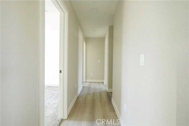 15413 Burwood Road, Victorville, CA 92394