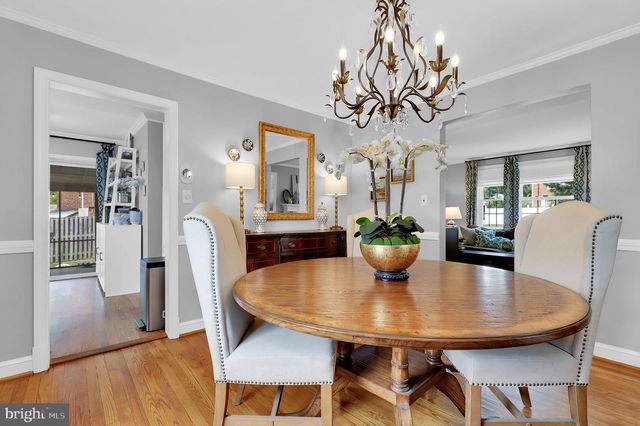 211 E INDIAN SPRING DR, Silver Spring, MD 20901