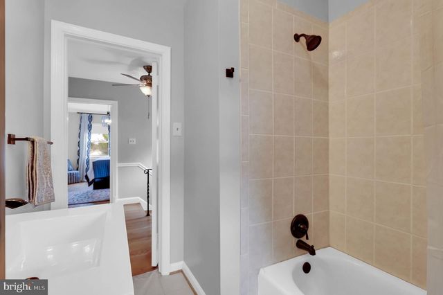 211 E INDIAN SPRING DR, Silver Spring, MD 20901