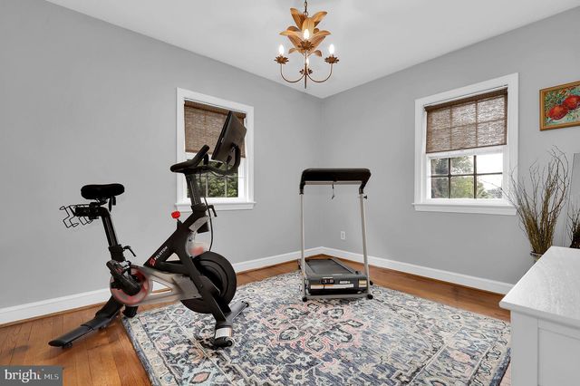 211 E INDIAN SPRING DR, Silver Spring, MD 20901