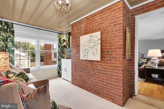 211 E INDIAN SPRING DR, Silver Spring, MD 20901