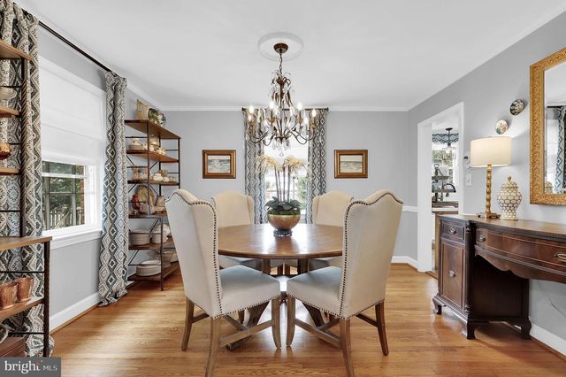 211 E INDIAN SPRING DR, Silver Spring, MD 20901