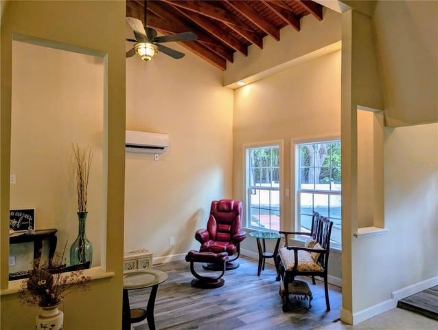 18001 NELSON ROAD, Spring Hill, FL 34610