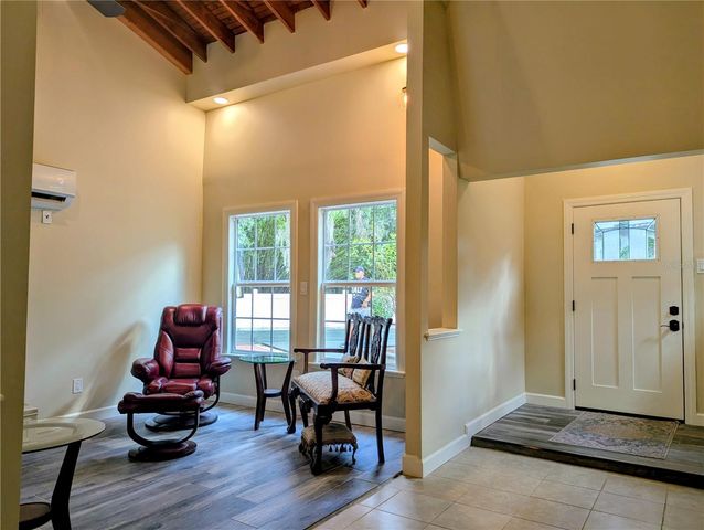 18001 NELSON ROAD, Spring Hill, FL 34610