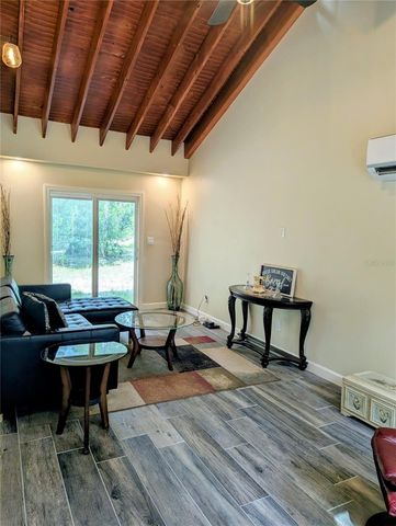 18001 NELSON ROAD, Spring Hill, FL 34610