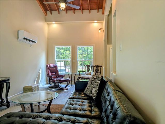 18001 NELSON ROAD, Spring Hill, FL 34610