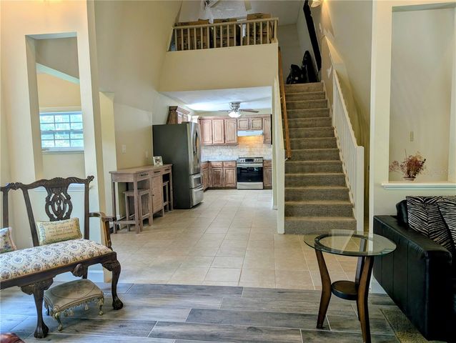 18001 NELSON ROAD, Spring Hill, FL 34610