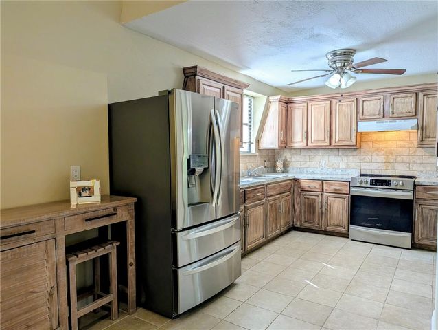 18001 NELSON ROAD, Spring Hill, FL 34610