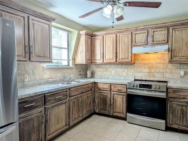 18001 NELSON ROAD, Spring Hill, FL 34610