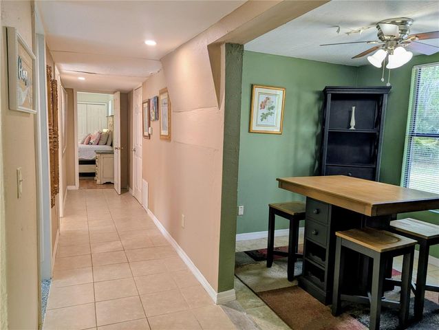 18001 NELSON ROAD, Spring Hill, FL 34610
