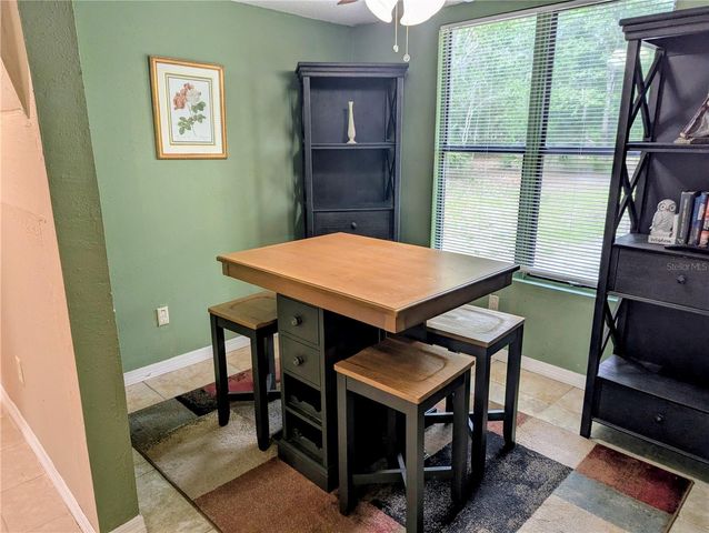 18001 NELSON ROAD, Spring Hill, FL 34610