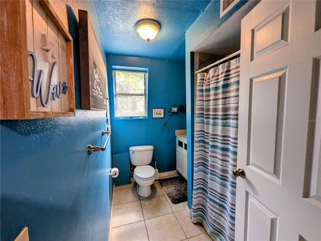 18001 NELSON ROAD, Spring Hill, FL 34610