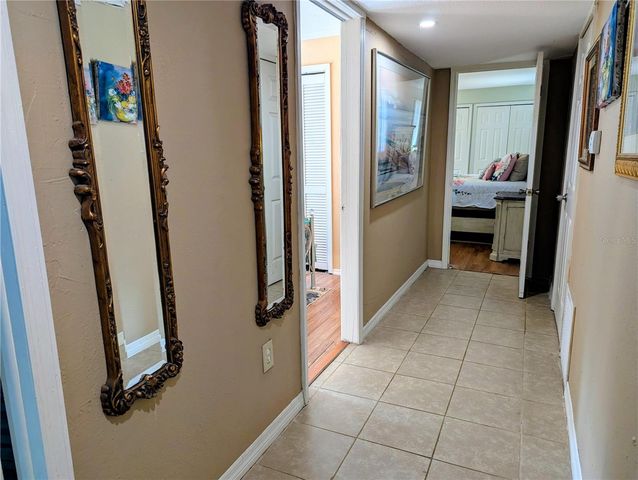 18001 NELSON ROAD, Spring Hill, FL 34610