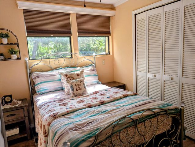 18001 NELSON ROAD, Spring Hill, FL 34610