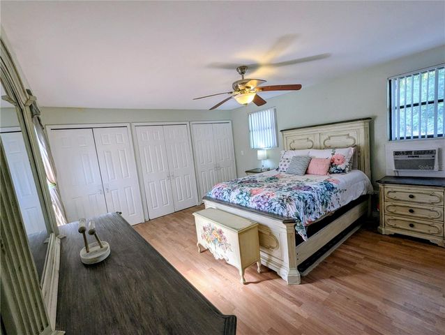 18001 NELSON ROAD, Spring Hill, FL 34610