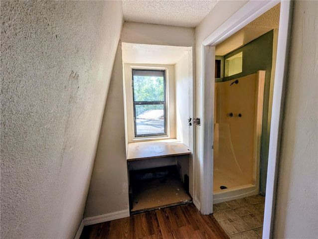 18001 NELSON ROAD, Spring Hill, FL 34610