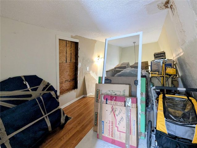 18001 NELSON ROAD, Spring Hill, FL 34610