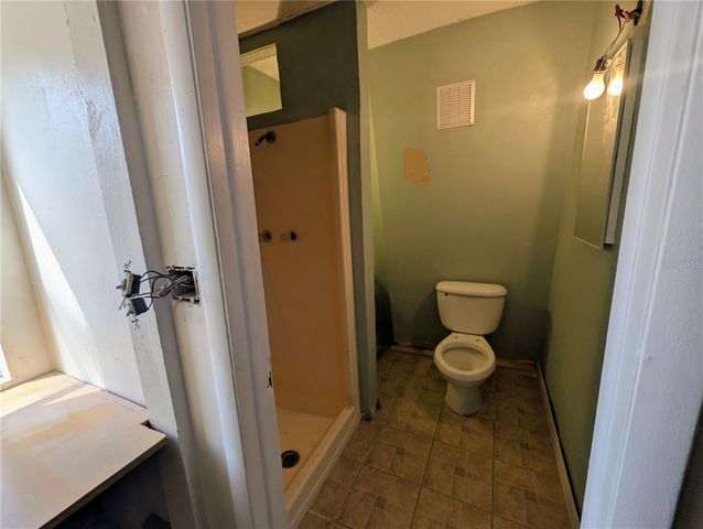 18001 NELSON ROAD, Spring Hill, FL 34610