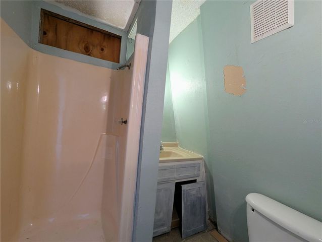 18001 NELSON ROAD, Spring Hill, FL 34610