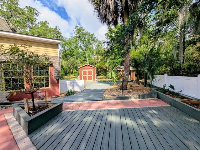 18001 NELSON ROAD, Spring Hill, FL 34610