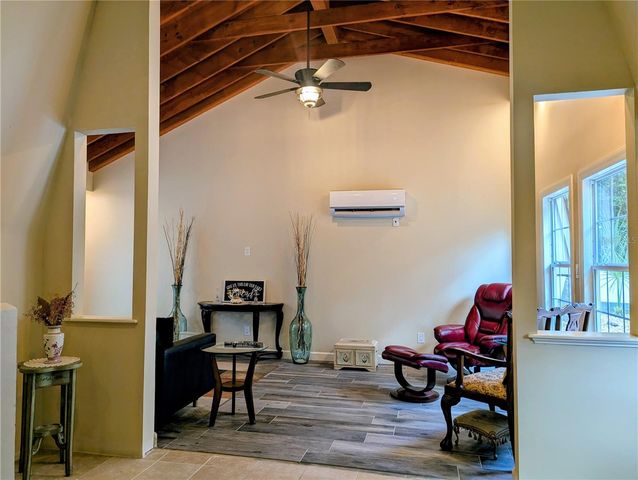 18001 NELSON ROAD, Spring Hill, FL 34610