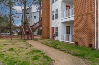 2297 Estuary CT, Virginia Beach, VA 23451