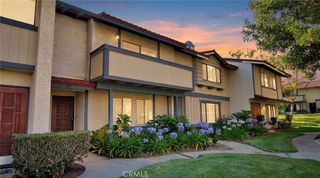 9817 Sun Valley Dr, Montclair, CA 91763