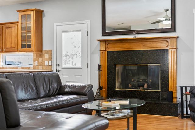 100 Penbay Place, Hot Springs National Park, AR 71901