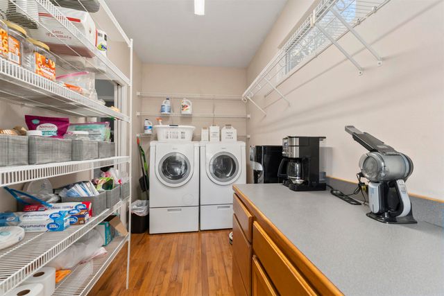 100 Penbay Place, Hot Springs National Park, AR 71901