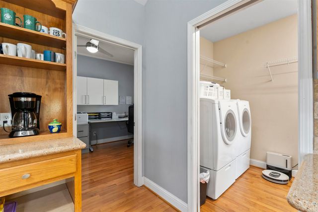 100 Penbay Place, Hot Springs National Park, AR 71901