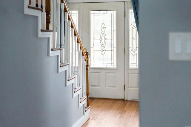 100 Penbay Place, Hot Springs National Park, AR 71901