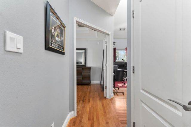 100 Penbay Place, Hot Springs National Park, AR 71901