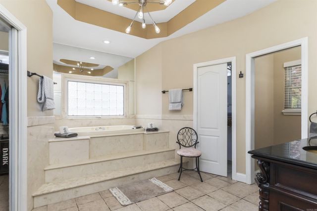 100 Penbay Place, Hot Springs National Park, AR 71901