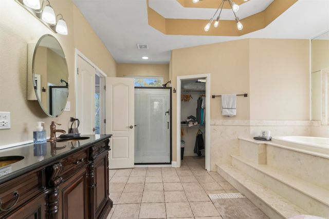 100 Penbay Place, Hot Springs National Park, AR 71901