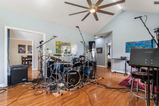 100 Penbay Place, Hot Springs National Park, AR 71901