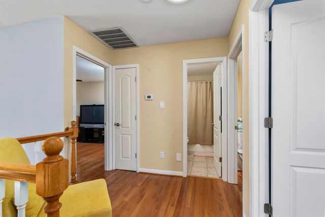 100 Penbay Place, Hot Springs National Park, AR 71901