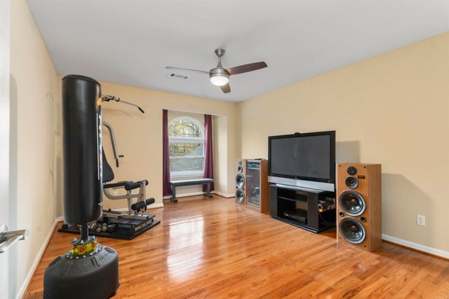 100 Penbay Place, Hot Springs National Park, AR 71901