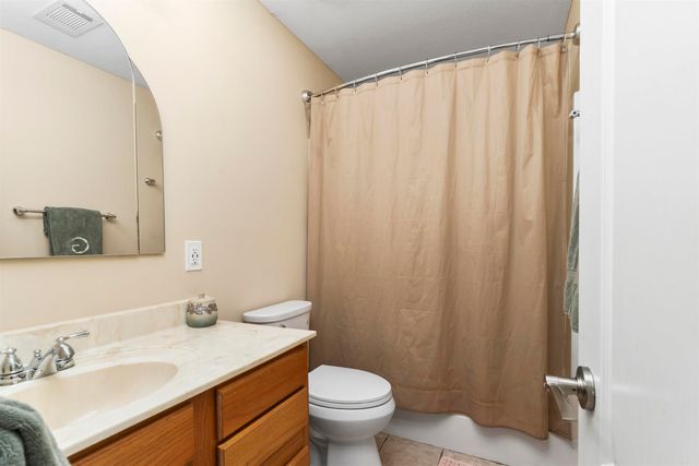 100 Penbay Place, Hot Springs National Park, AR 71901